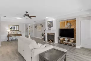 421 Beacon Court, Griffin, GA 30223 - Photo 5