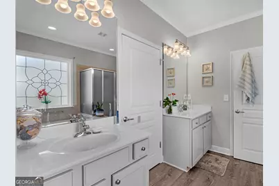 421 Beacon Court, Griffin, GA 30223 - Photo 19