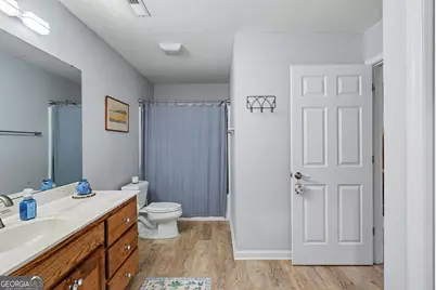 115 Dan Knob Overlook, Hayesville, NC 28904 - Photo 41