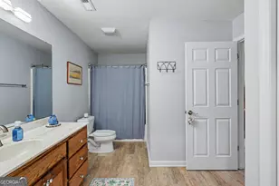 115 Dan Knob Overlook, Hayesville, NC 28904 - Photo 41