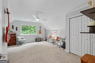 115 Dan Knob Overlook, Hayesville, NC 28904 - Photo 29