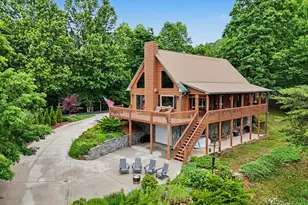 115 Dan Knob Overlook, Hayesville, NC 28904 - Photo 53