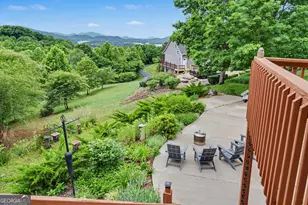 115 Dan Knob Overlook, Hayesville, NC 28904 - Photo 35