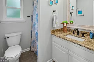 115 Dan Knob Overlook, Hayesville, NC 28904 - Photo 27