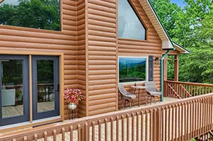 115 Dan Knob Overlook, Hayesville, NC 28904 - Photo 7