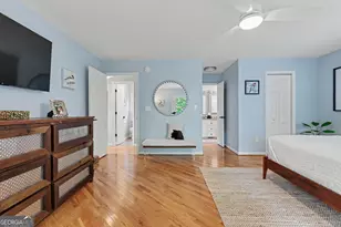 115 Dan Knob Overlook, Hayesville, NC 28904 - Photo 23