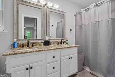 115 Dan Knob Overlook, Hayesville, NC 28904 - Photo 25