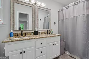 115 Dan Knob Overlook, Hayesville, NC 28904 - Photo 25