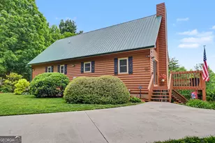 115 Dan Knob Overlook, Hayesville, NC 28904 - Photo 3