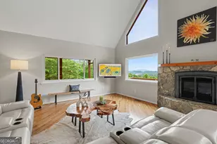115 Dan Knob Overlook, Hayesville, NC 28904 - Photo 15