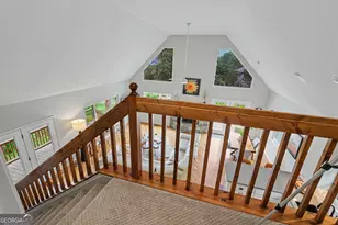 115 Dan Knob Overlook, Hayesville, NC 28904 - Photo 33