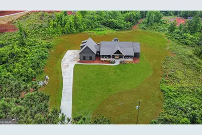 1307 Temple Draketown Road, Temple, GA 30179 - Photo 59