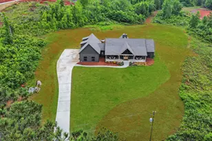 1307 Temple Draketown Rd, Temple, GA 30179 - Photo 59