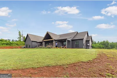 1307 Temple Draketown Road, Temple, GA 30179 - Photo 55