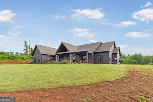 1307 Temple Draketown Rd, Temple, GA 30179 - Photo 55