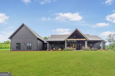 1307 Temple Draketown Road, Temple, GA 30179 - Photo 3