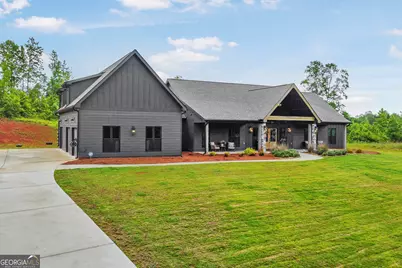 1307 Temple Draketown Road, Temple, GA 30179 - Photo 57