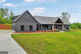 1307 Temple Draketown Rd, Temple, GA 30179 - Photo 57