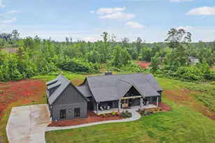 1307 Temple Draketown Rd, Temple, GA 30179 - Photo 49