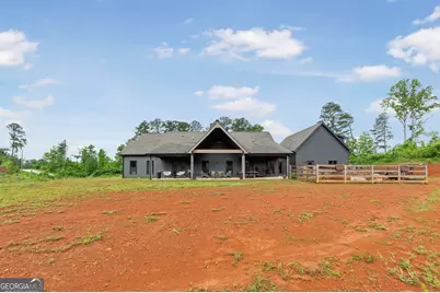 1307 Temple Draketown Road, Temple, GA 30179 - Photo 47