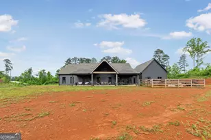 1307 Temple Draketown Rd, Temple, GA 30179 - Photo 47