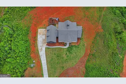 1307 Temple Draketown Road, Temple, GA 30179 - Photo 61
