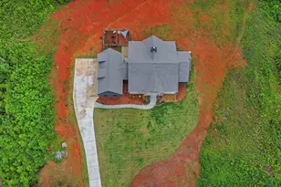 1307 Temple Draketown Rd, Temple, GA 30179 - Photo 61