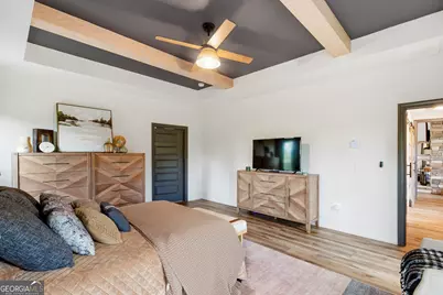 1307 Temple Draketown Road, Temple, GA 30179 - Photo 21