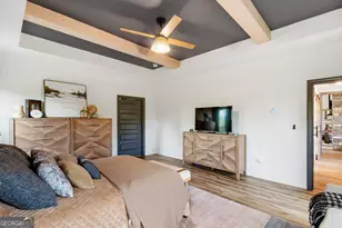 1307 Temple Draketown Rd, Temple, GA 30179 - Photo 21