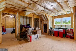 1307 Temple Draketown Rd, Temple, GA 30179 - Photo 39