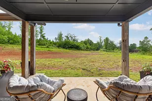 1307 Temple Draketown Rd, Temple, GA 30179 - Photo 41