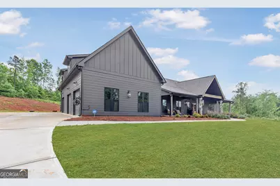 1307 Temple Draketown Road, Temple, GA 30179 - Photo 51
