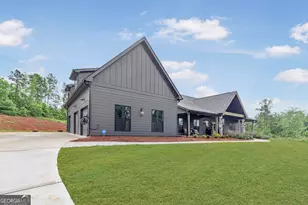 1307 Temple Draketown Rd, Temple, GA 30179 - Photo 51