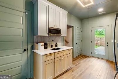 1307 Temple Draketown Road, Temple, GA 30179 - Photo 33
