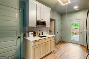 1307 Temple Draketown Rd, Temple, GA 30179 - Photo 33