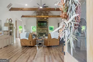 1307 Temple Draketown Rd, Temple, GA 30179 - Photo 5