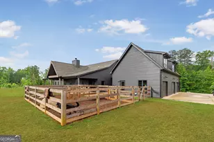 1307 Temple Draketown Rd, Temple, GA 30179 - Photo 45