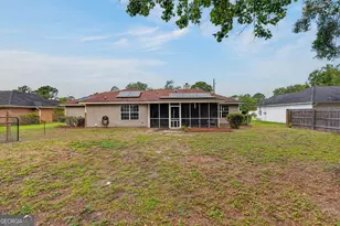 106 Timber Ridge Dr, Brunswick, GA 31525 - Photo 31