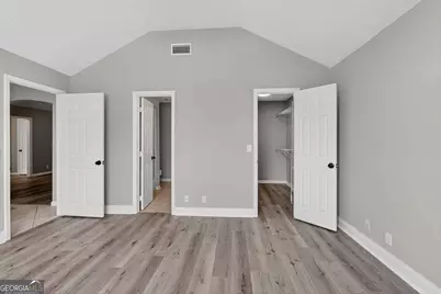 106 Timber Ridge Dr, Brunswick, GA 31525 - Photo 5