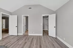 106 Timber Ridge Dr, Brunswick, GA 31525 - Photo 5