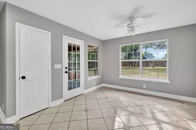 106 Timber Ridge Dr, Brunswick, GA 31525 - Photo 25