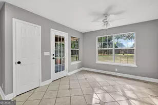 106 Timber Ridge Dr, Brunswick, GA 31525 - Photo 25