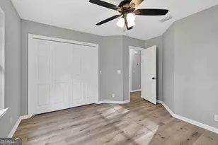 106 Timber Ridge Dr, Brunswick, GA 31525 - Photo 13