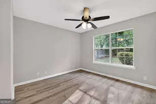 106 Timber Ridge Dr, Brunswick, GA 31525 - Photo 17