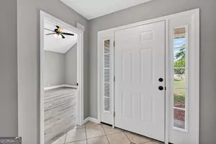 106 Timber Ridge Dr, Brunswick, GA 31525 - Photo 3