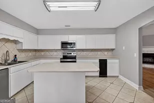 106 Timber Ridge Dr, Brunswick, GA 31525 - Photo 21
