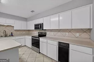 106 Timber Ridge Dr, Brunswick, GA 31525 - Photo 19