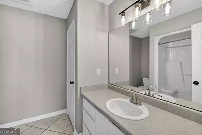 106 Timber Ridge Dr, Brunswick, GA 31525 - Photo 7