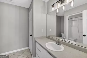 106 Timber Ridge Dr, Brunswick, GA 31525 - Photo 7