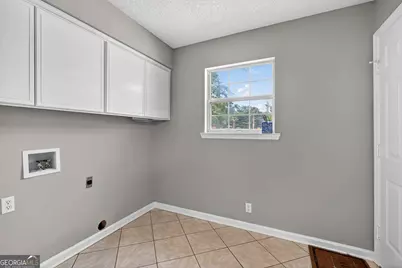 106 Timber Ridge Dr, Brunswick, GA 31525 - Photo 23